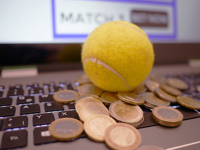 Online Betting Ethics for Beginners